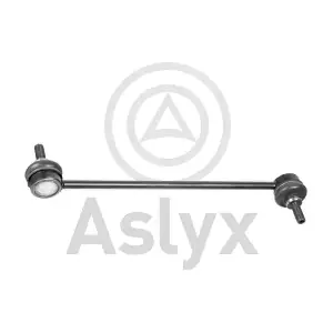 AS-202971 Aslyx
