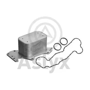 AS-203381 Aslyx