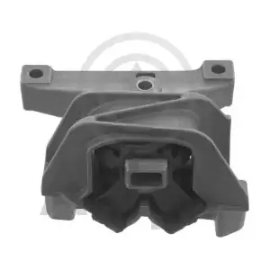 AS-202120 Aslyx