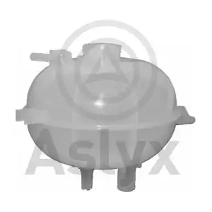 AS-201563 Aslyx