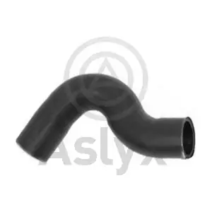 AS-594324 Aslyx