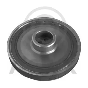 Aslyx AS-506955