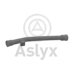 AS-201305 Aslyx