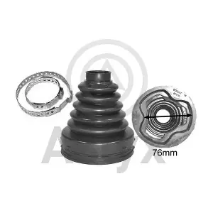 Aslyx AS-501385
