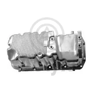 AS-202627 Aslyx