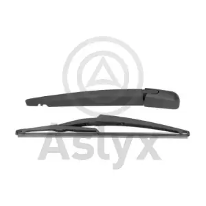AS570155 Aslyx
