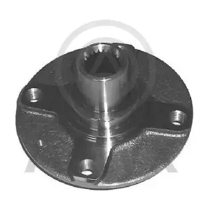 AS-204571 Aslyx