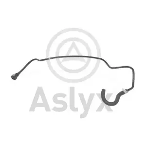 AS-594037 Aslyx