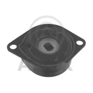 AS-202334 Aslyx