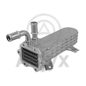 AS-507026 Aslyx