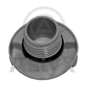 AS-201409 Aslyx