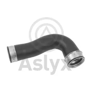AS-204117 Aslyx