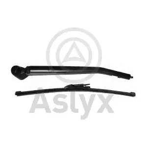 AS-570080 Aslyx