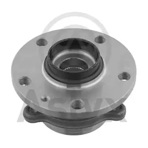 Aslyx AS-204624