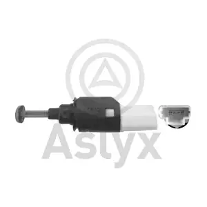 Aslyx AS-203364