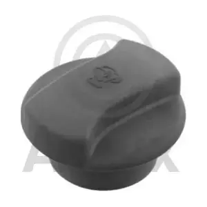 AS-201376 Aslyx