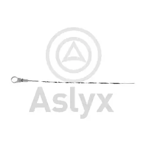 104739 Aslyx