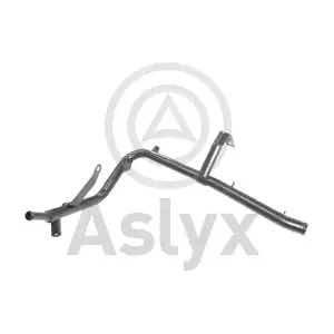 AS-201204 Aslyx