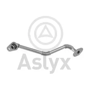 503368 Aslyx