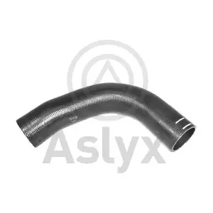 AS-594050 Aslyx