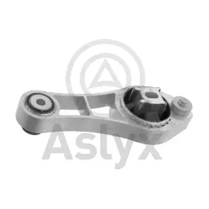 202226 Aslyx