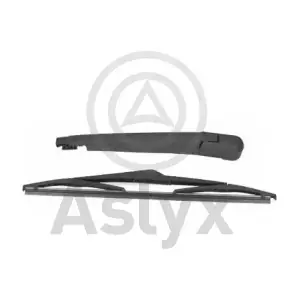 Aslyx AS-570094