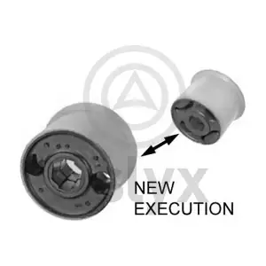 Aslyx AS-202154