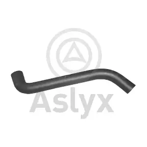 AS-203787 Aslyx