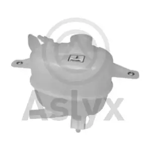 Aslyx AS-201585