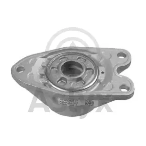 AS-506966 Aslyx