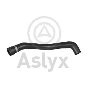 AS-204254 Aslyx
