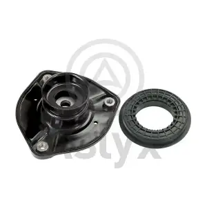 Aslyx AS-507076