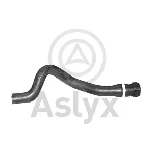 AS-203905 Aslyx