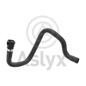 AS-594397 Aslyx