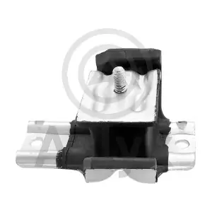 AS-202161 Aslyx
