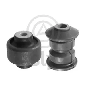AS-202421 Aslyx