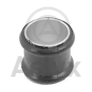 AS202654 Aslyx