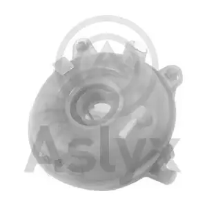 AS-535872 Aslyx