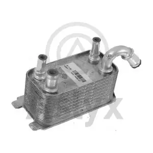 AS-203389 Aslyx