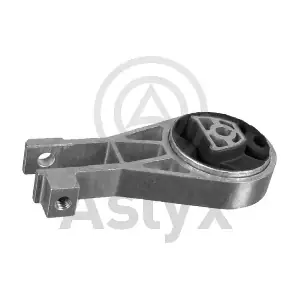 Aslyx AS-202937