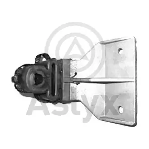 AS-203374 Aslyx