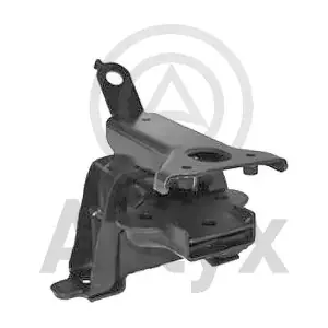 AS-202552 Aslyx