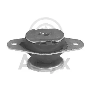 AS-202467 Aslyx