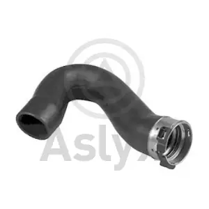 AS-594421 Aslyx