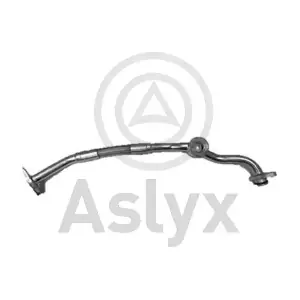 503391 Aslyx