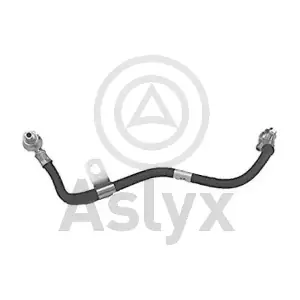 AS-503312 Aslyx