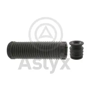 AS-202766 Aslyx