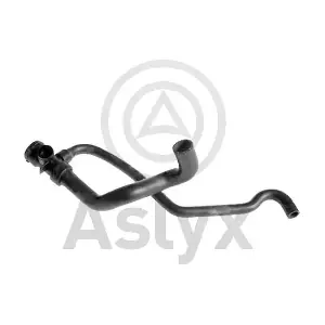 AS-204297 Aslyx