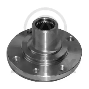 AS-204603 Aslyx