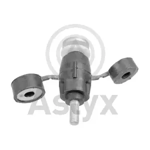 202477 Aslyx